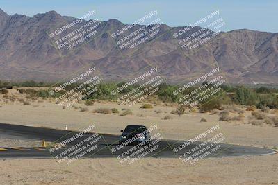 media/Oct-26-2024-PCA San Diego (Sat) [[0170280c40]]/3-Yellow Group/Session 1 Turn 8/